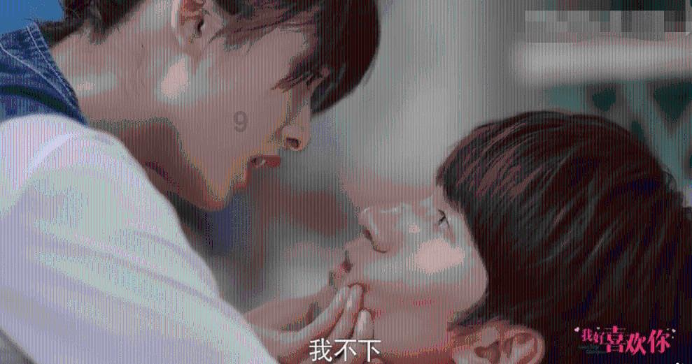 西兰花需要焯水吗-问答类网站,为您解答疑惑